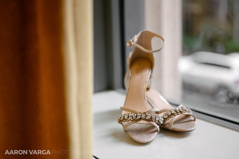 01 hotel monaco wedding(pp w768 h511) - Kyle + Mike | The Pennsylvanian Wedding Photos