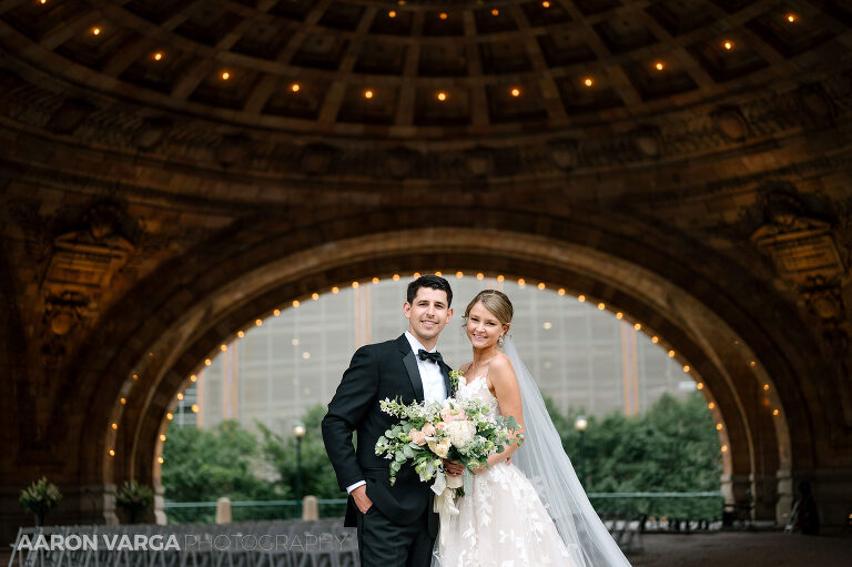 27 the pennsylvanian wedding photos(pp w768 h511) - Kyle + Mike | The Pennsylvanian Wedding Photos