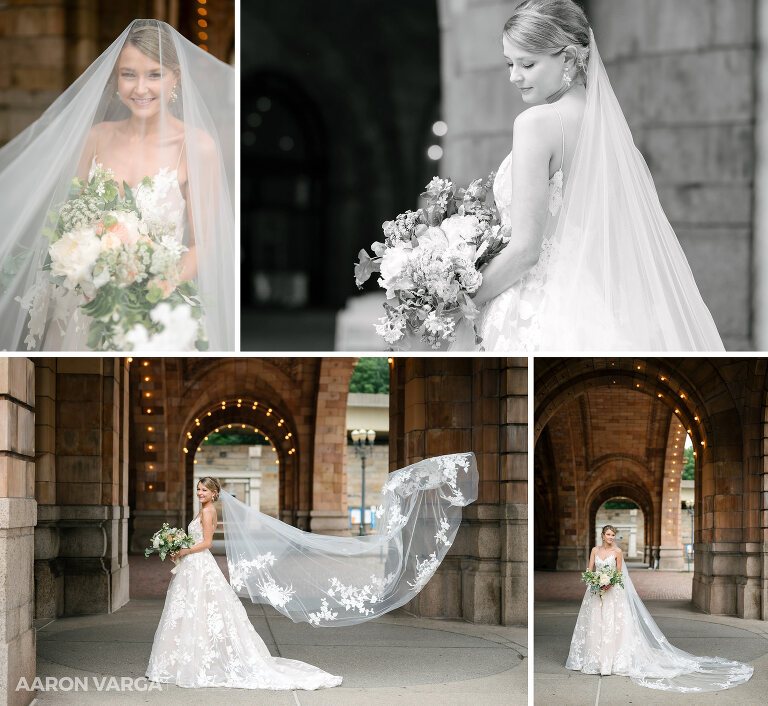 29 bride wedding photos at the pennsylvanian(pp w768 h706) - Kyle + Mike | The Pennsylvanian Wedding Photos