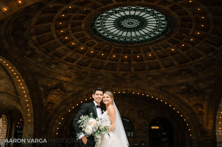 31 pennsylvanian wedding portrait(pp w768 h511) - Kyle + Mike | The Pennsylvanian Wedding Photos
