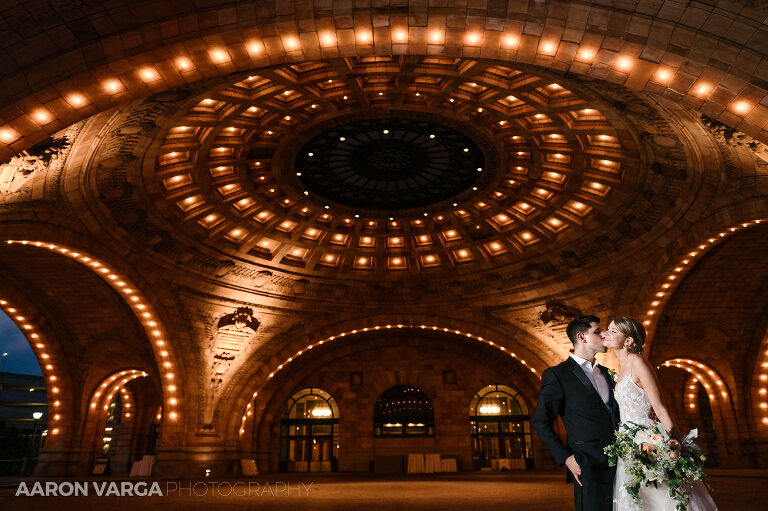 37 AVP 21 06 WoomerWedding 3236(pp w768 h511) - Kyle + Mike | The Pennsylvanian Wedding Photos