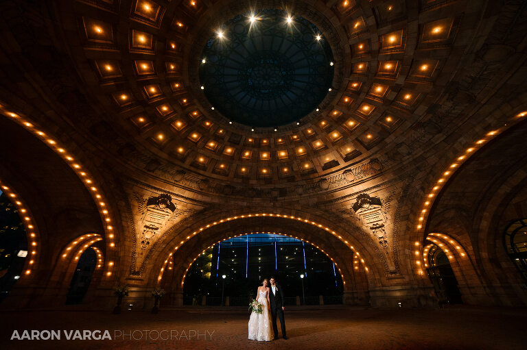 40 epic wedding photo the pennsylvanian(pp w768 h511) - Kyle + Mike | The Pennsylvanian Wedding Photos