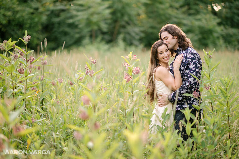 13 engagement photos farm(pp w768 h511) - Noelle + Mark | Family Farm Engagement Photos