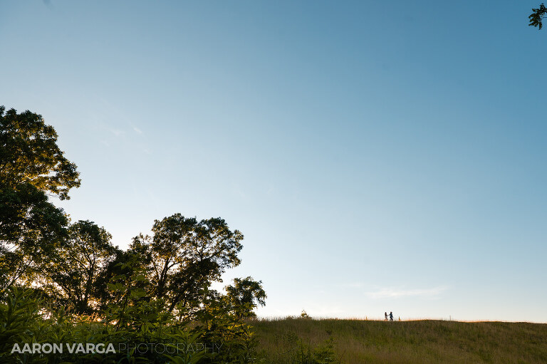 16 big scene little people engagement(pp w768 h511) - Noelle + Mark | Family Farm Engagement Photos