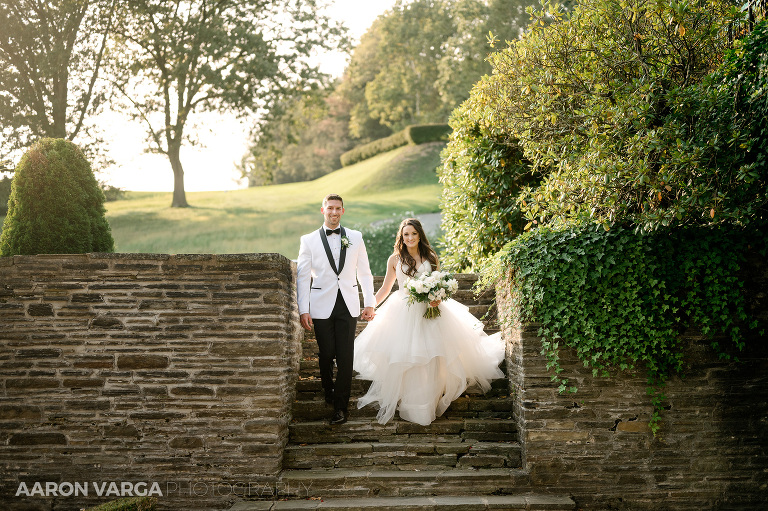 Longue Vue Club Wedding(pp w768 h511) - Sneak Peek! Alexa + Jack | Longue Vue Club Wedding Photos