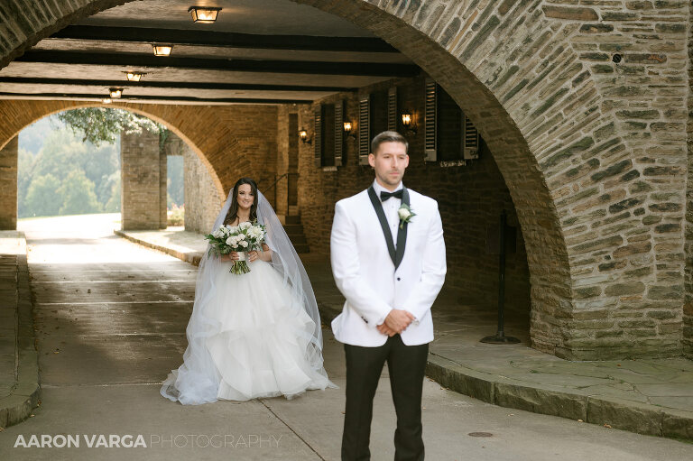 06 longue vue club(pp w768 h511) - Alexa + Jack | Longue Vue Club Wedding Photos