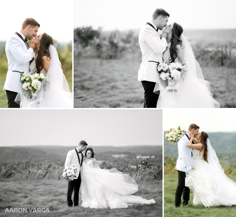 21 longue vue club portraits(pp w768 h708) - Alexa + Jack | Longue Vue Club Wedding Photos