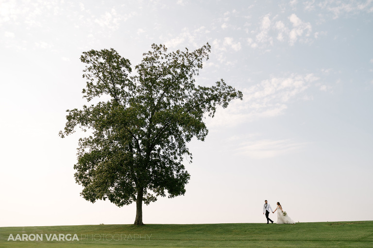 22 longue vue club wedding tree photo(pp w768 h511) - Alexa + Jack | Longue Vue Club Wedding Photos