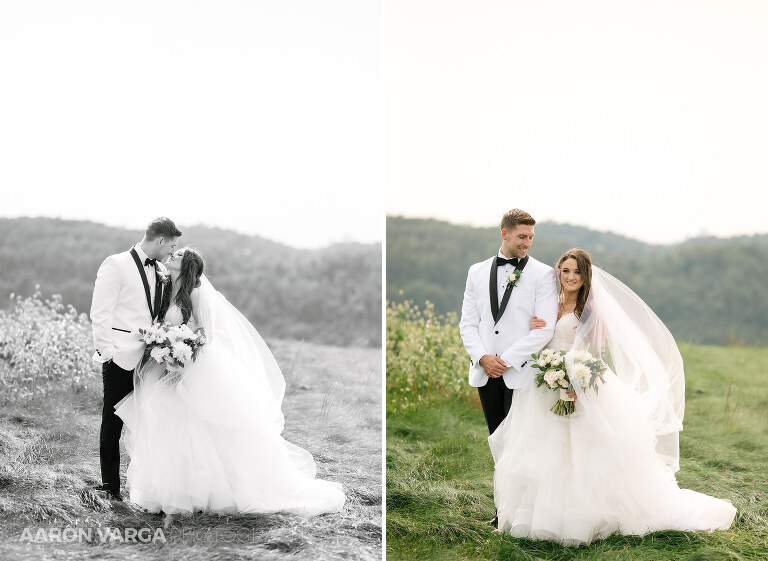 23 longue vue club golf course photos(pp w768 h561) - Alexa + Jack | Longue Vue Club Wedding Photos