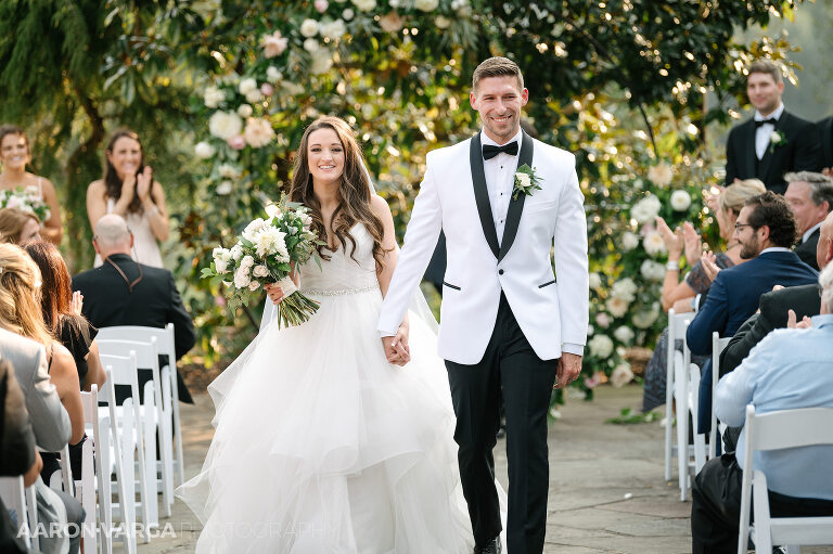 31 longue vue club september wedding(pp w768 h511) - Alexa + Jack | Longue Vue Club Wedding Photos