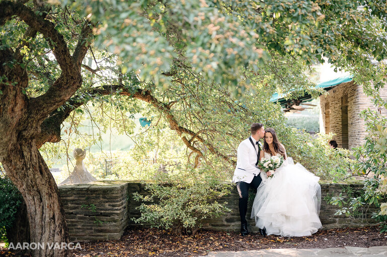 32 longue vue club wedding photos beautiful(pp w768 h511) - Alexa + Jack | Longue Vue Club Wedding Photos