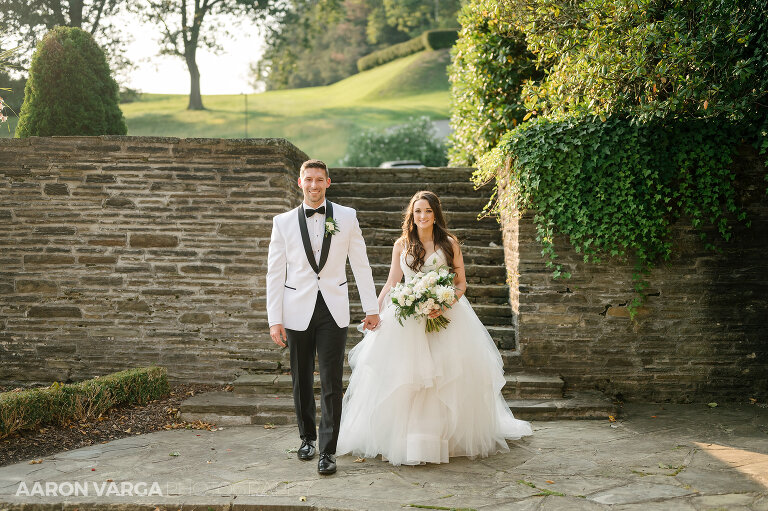 37 beautiful light wedding photos(pp w768 h511) - Alexa + Jack | Longue Vue Club Wedding Photos