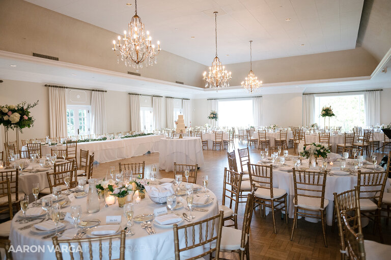 39 longue vue club reception details(pp w768 h511) - Alexa + Jack | Longue Vue Club Wedding Photos