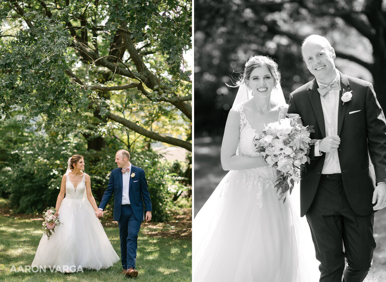26 duquesne university bride groom wedding photos(pp w768 h561) - Chelsea + Matt | Le Mont Restaurant Wedding Photos