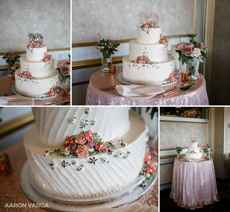 38 lemont restaurant wedding photos(pp w768 h708) - Chelsea + Matt | Le Mont Restaurant Wedding Photos