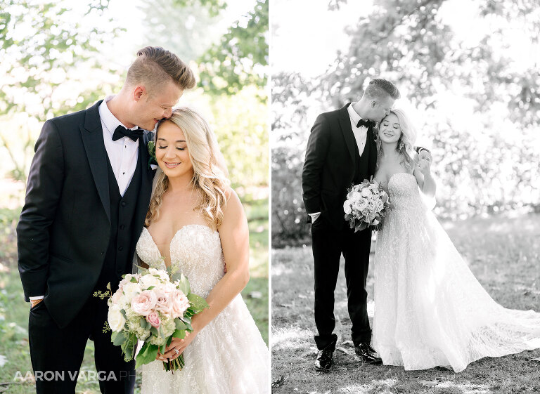 14 wedding photos downtown pittsburgh(pp w768 h561) - Maggie + Ryan | Wildwood Golf Club Wedding Photos