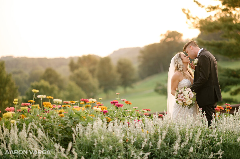 33 wildwood golf club wedding bride groom(pp w768 h511) - Maggie + Ryan | Wildwood Golf Club Wedding Photos