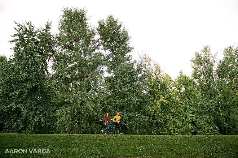 04 engagement session north side(pp w768 h511) - Anna + Josh | North Side & North Shore Engagement Photos