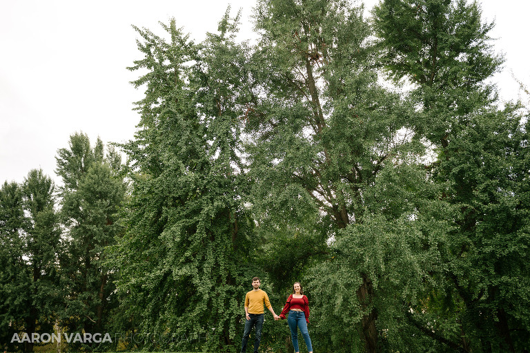 05 north side pittsburgh engagement(pp w768 h511) - Anna + Josh | North Side & North Shore Engagement Photos