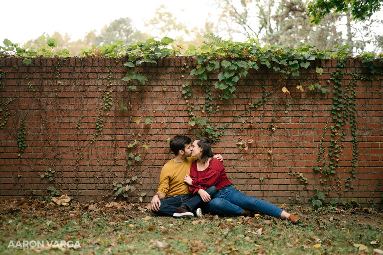 07 engagement photos north side park(pp w768 h511) - Anna + Josh | North Side & North Shore Engagement Photos