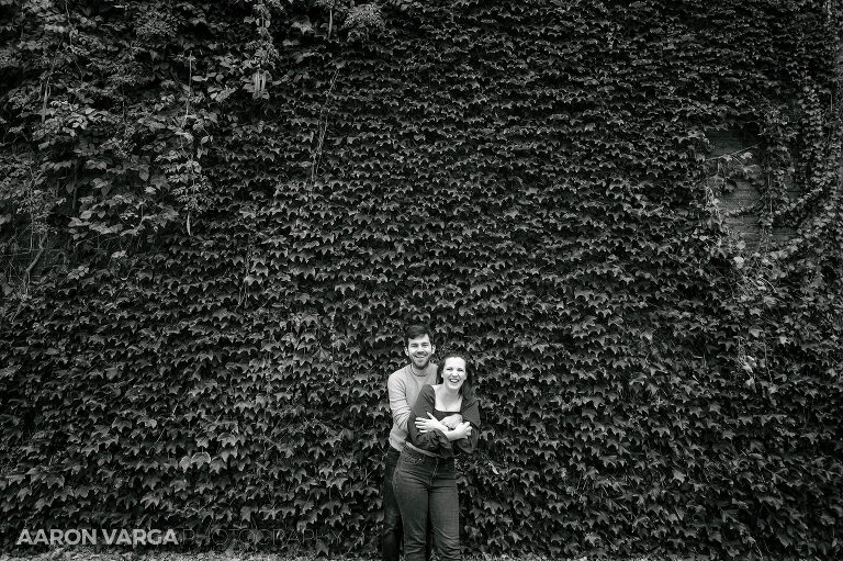 16 mexican war streets engagement(pp w768 h511) - Anna + Josh | North Side & North Shore Engagement Photos