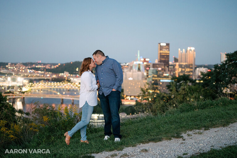 20 mt. washington engagement photos(pp w768 h511) - Julia + Ryan | Downtown and Mt. Washington Engagement Photos