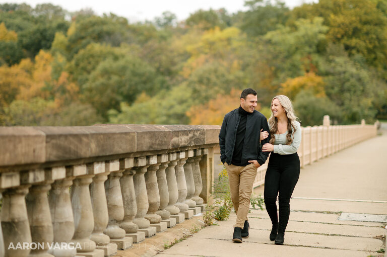 12 schenley park oakland(pp w768 h511) - Shannon + Ricky | Schenley Park Engagement Photos