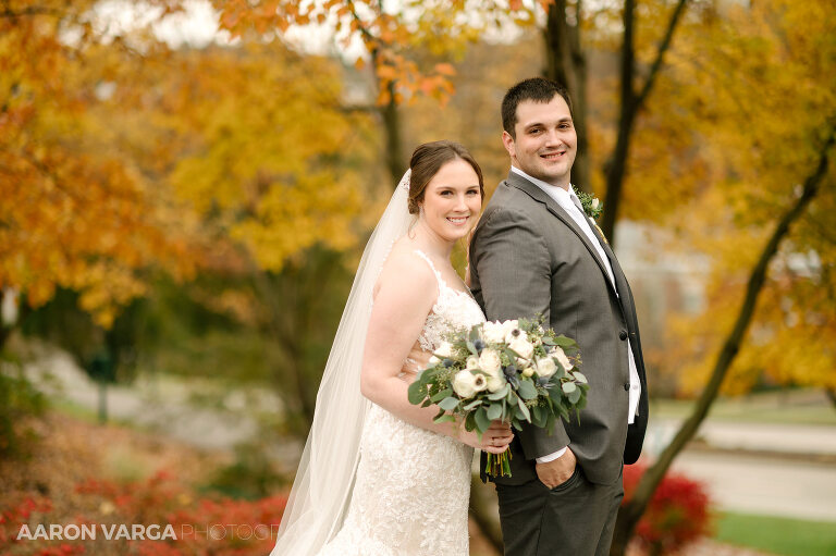 29 western pa wedding photographers(pp w768 h511) - Alyssa + Tony | Southpointe Golf Club Wedding Photos