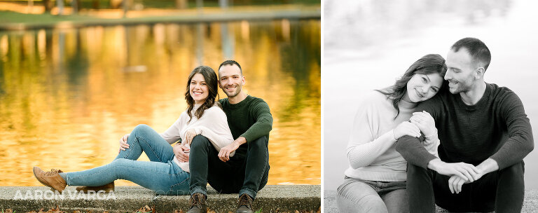 10 west park lake engagement photos(pp w768 h304) - Sarah + Alex | North Side and North Shore Engagement Photos