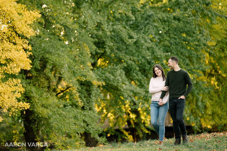 16 north side engagement session(pp w768 h511) - Sarah + Alex | North Side and North Shore Engagement Photos