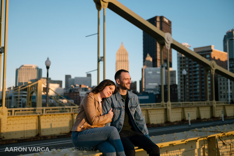 18 north side engagement photos(pp w768 h511) - Sarah + Alex | North Side and North Shore Engagement Photos