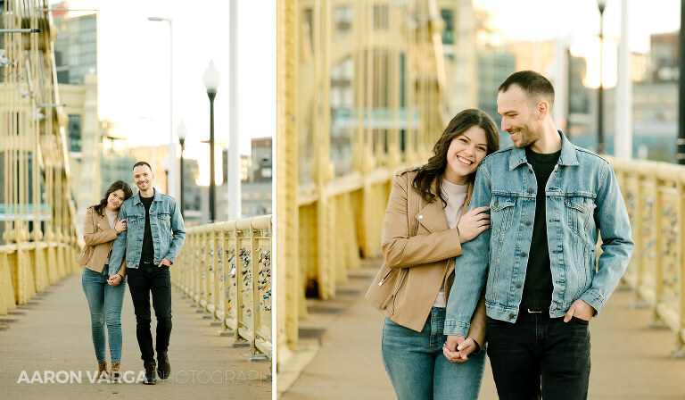 19 north side engagement photo(pp w768 h448) - Sarah + Alex | North Side and North Shore Engagement Photos