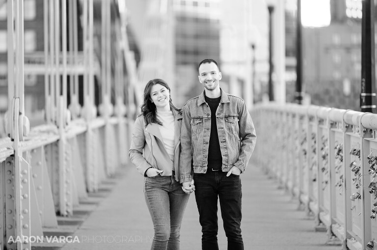 20 engagement photos north side(pp w768 h511) - Sarah + Alex | North Side and North Shore Engagement Photos