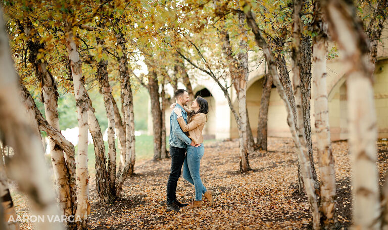 23 pnc park engagement photos(pp w768 h456) - Sarah + Alex | North Side and North Shore Engagement Photos