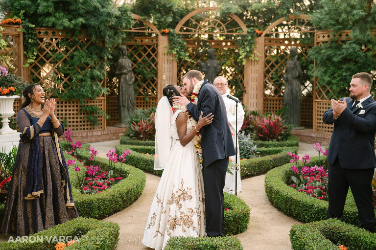 11 wedding photos at phipps conservatory(pp w768 h511) - Hema + Nathan | Phipps Conservatory and J. Verno Studios