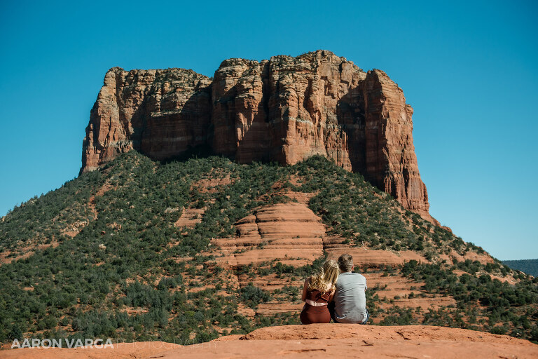 07 sedona couples hike bell rock pathway(pp w768 h512) - Sedona, Arizona & the Grand Canyon