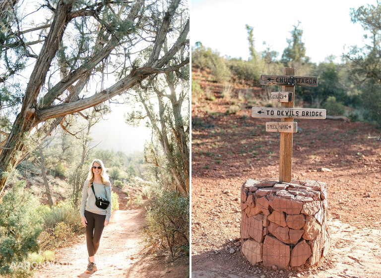08 devils bridge sedona(pp w768 h561) - Sedona, Arizona & the Grand Canyon