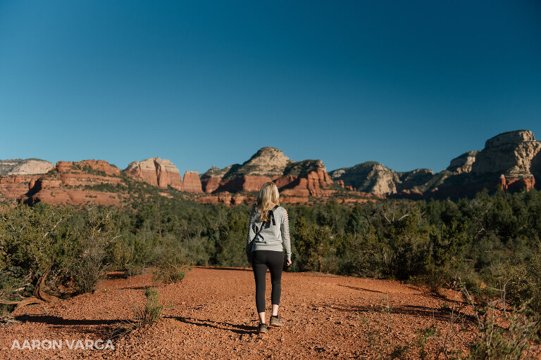09 devils bridge hike(pp w768 h512) - Sedona, Arizona & the Grand Canyon