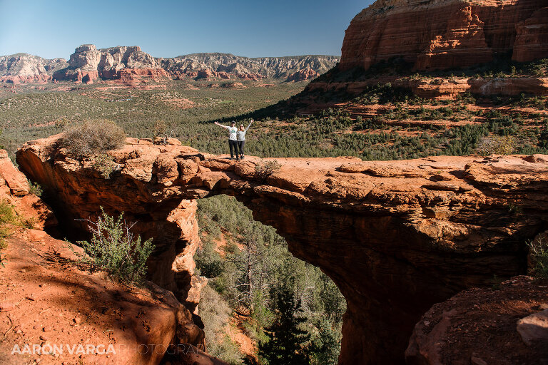 11 devils bridge hike sedona epic photos(pp w768 h512) - Sedona, Arizona & the Grand Canyon