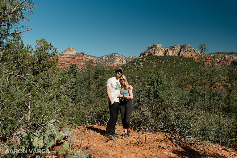 13 sedona az devils bridge(pp w768 h512) - Sedona, Arizona & the Grand Canyon