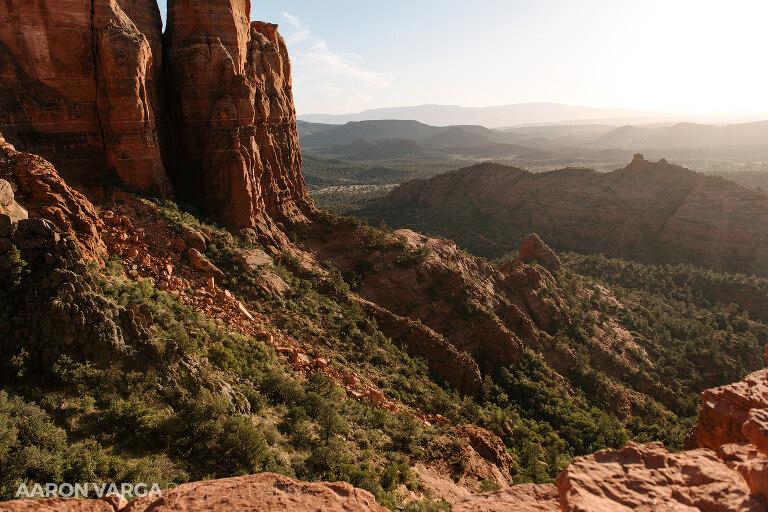 15 cathedral rock sedona(pp w768 h512) - Sedona, Arizona & the Grand Canyon