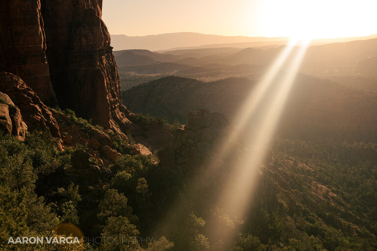 20 sedona az cathedral rock(pp w768 h512) - Sedona, Arizona & the Grand Canyon