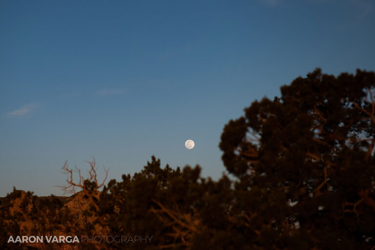 29 sedona sunset hikes cathedral rock(pp w768 h512) - Sedona, Arizona & the Grand Canyon