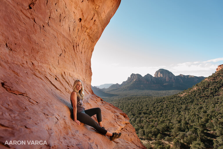 31 sedona az birthing cave(pp w768 h512) - Sedona, Arizona & the Grand Canyon