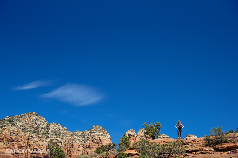 36 sedona az sugarloaf trail(pp w768 h512) - Sedona, Arizona & the Grand Canyon