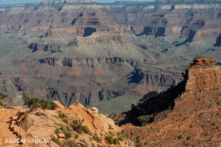 48 epic views grand canyon(pp w768 h512) - Sedona, Arizona & the Grand Canyon