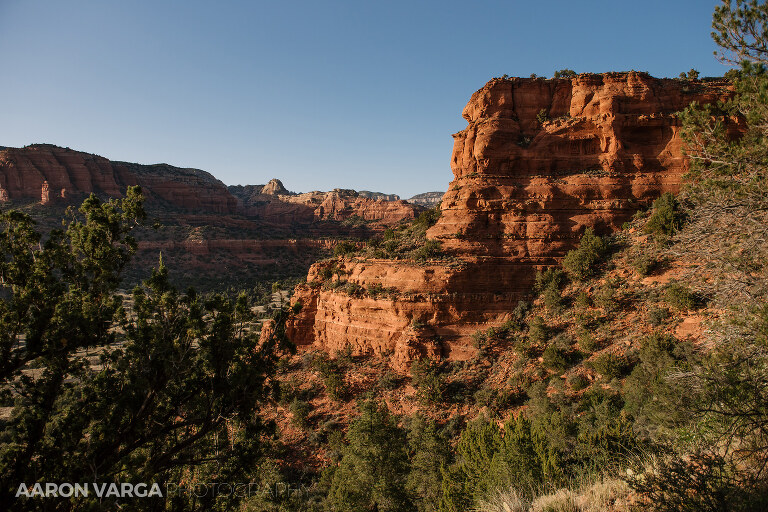 50 doe mountain sedona(pp w768 h512) - Sedona, Arizona & the Grand Canyon