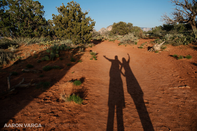 51 doe mountain sedona az(pp w768 h512) - Sedona, Arizona & the Grand Canyon