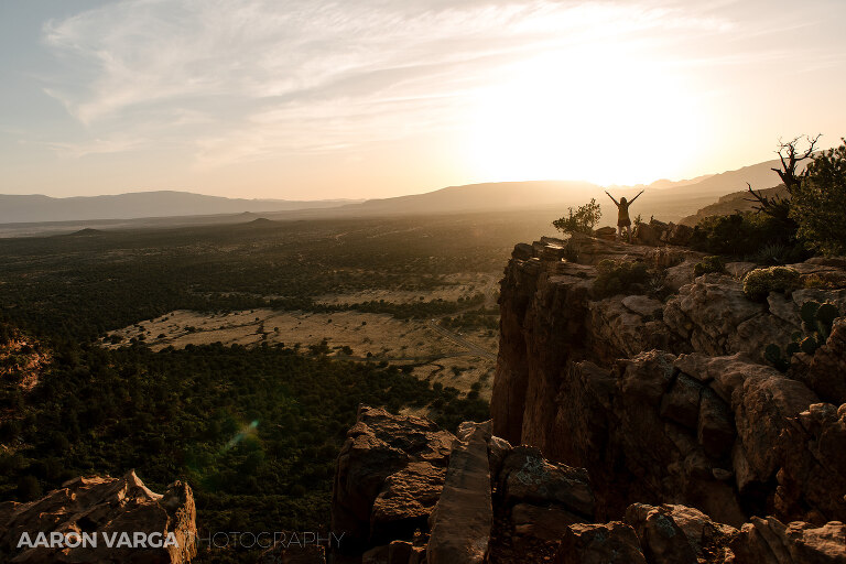 60 epic views at doe mountain sedona(pp w768 h512) - Sedona, Arizona & the Grand Canyon