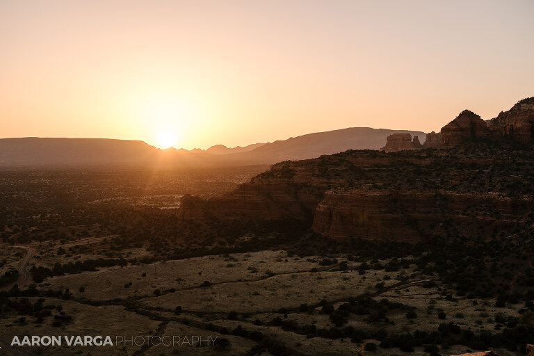 64 best sunset trails sedona az(pp w768 h512) - Sedona, Arizona & the Grand Canyon